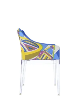 Madame pucci