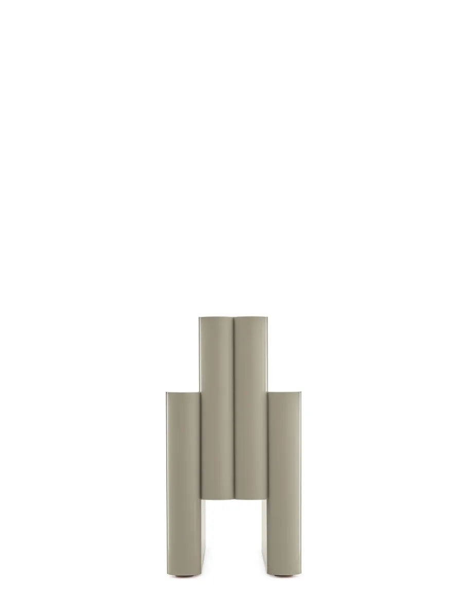 Magazine rack
