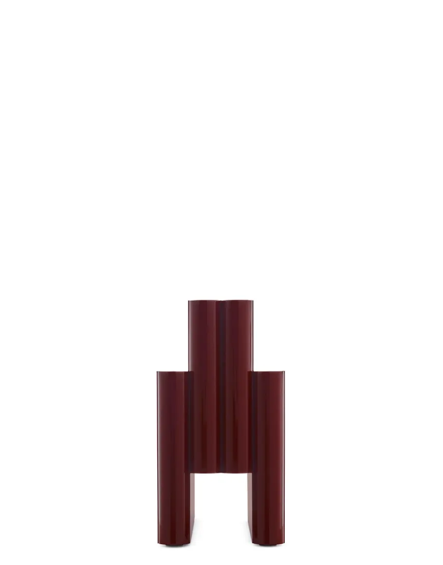 Magazine rack