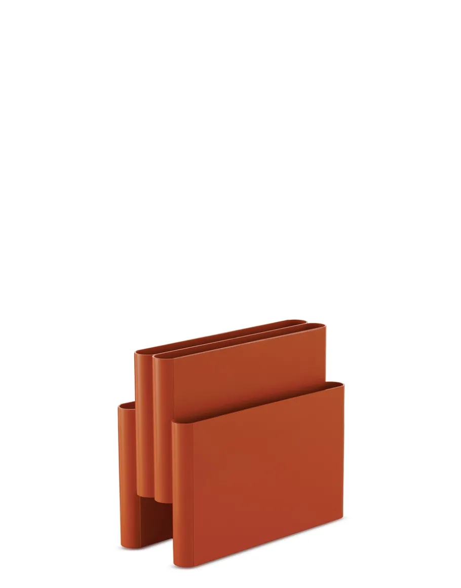 Magazine rack