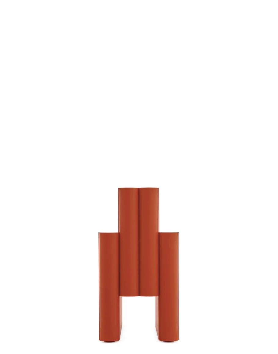 Magazine rack