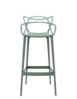 Masters stool