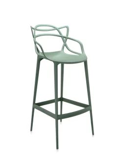 Masters stool