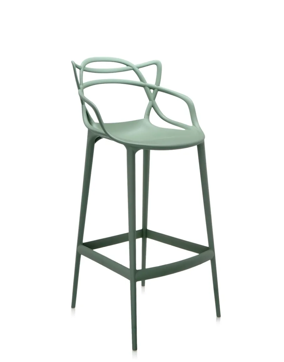 Masters stool