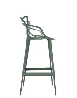 Masters stool