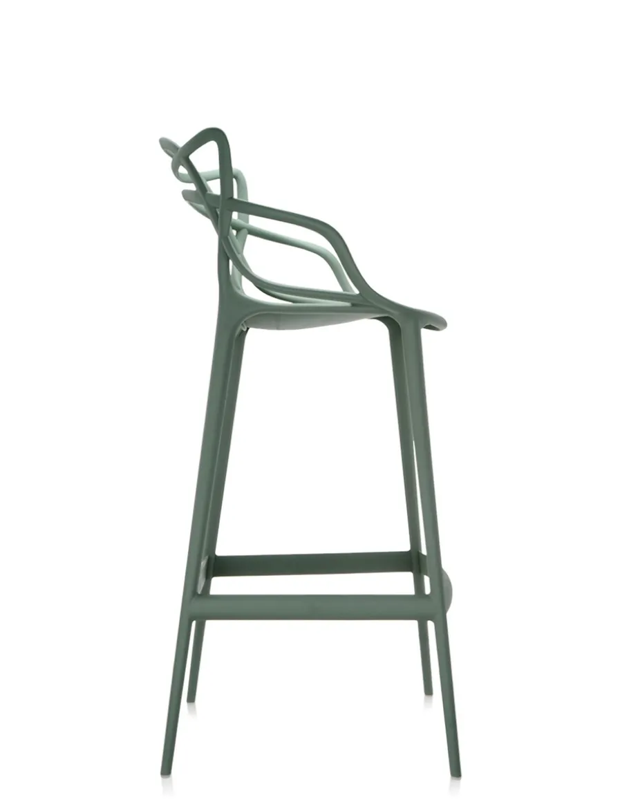 Masters stool