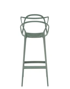 Masters stool