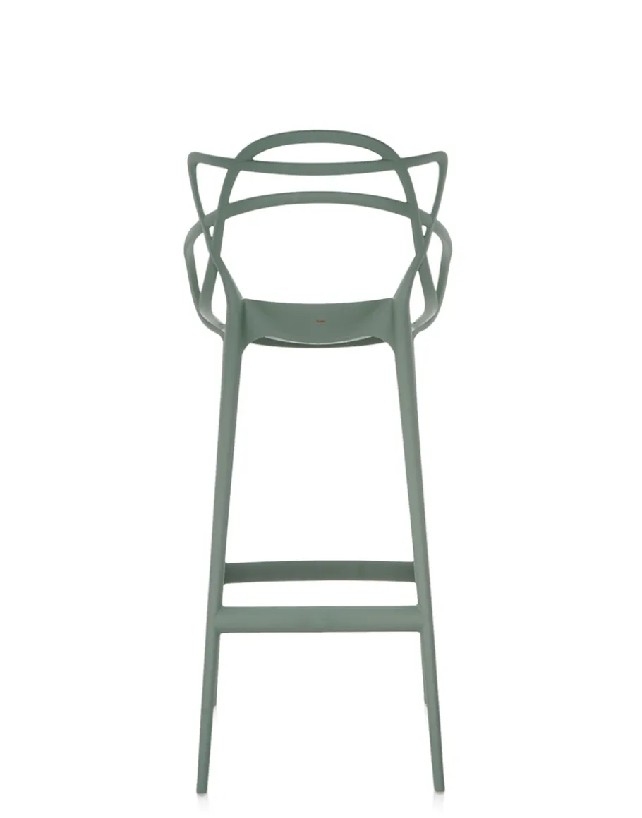 Masters stool