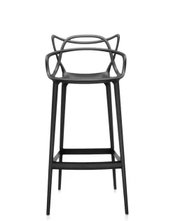 Masters stool