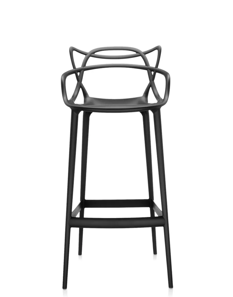 Masters stool