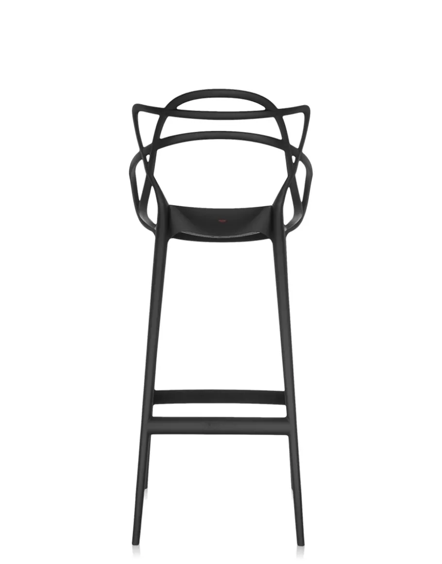 Masters stool