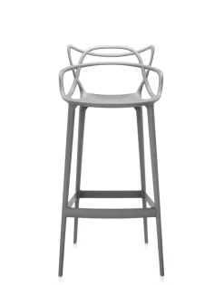 Masters stool