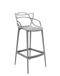 Masters stool