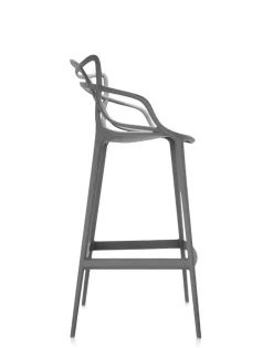 Masters stool