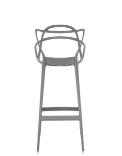 Masters stool