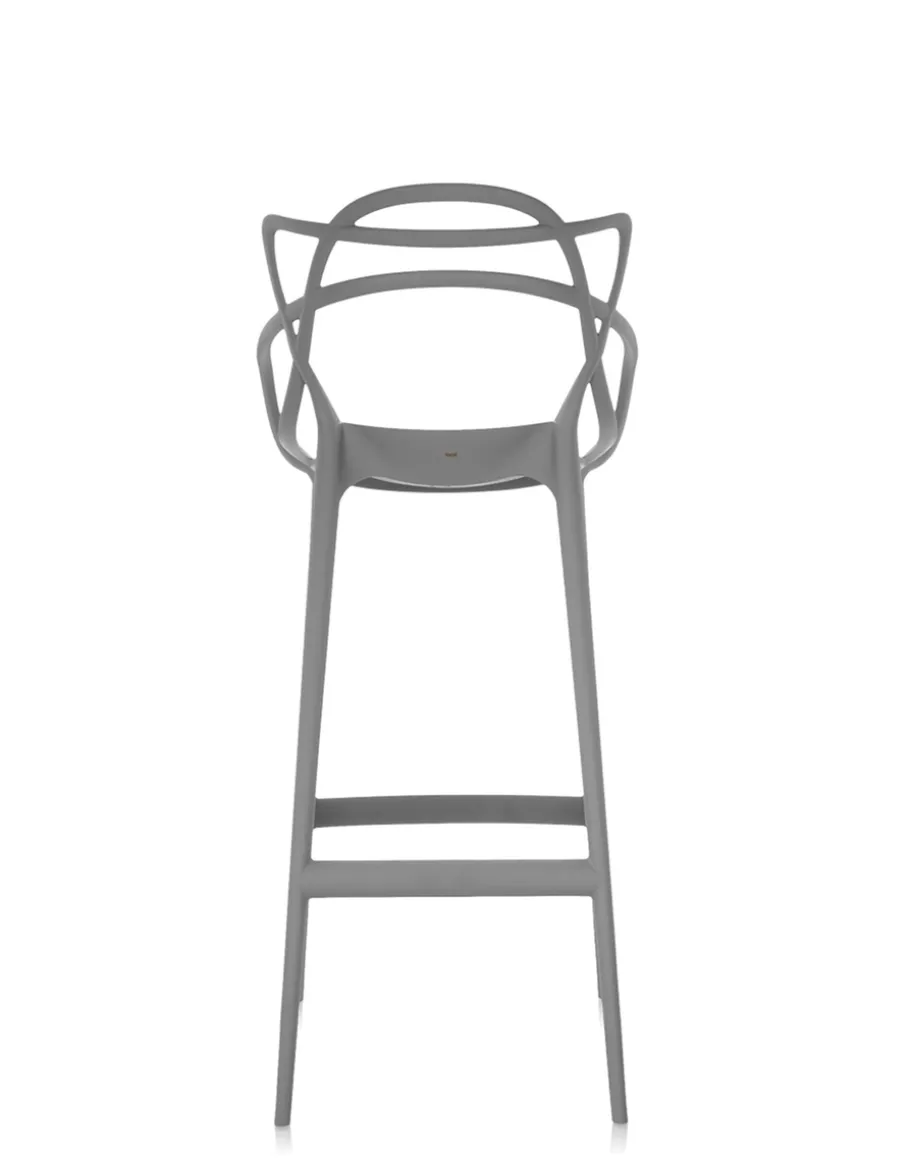 Masters stool