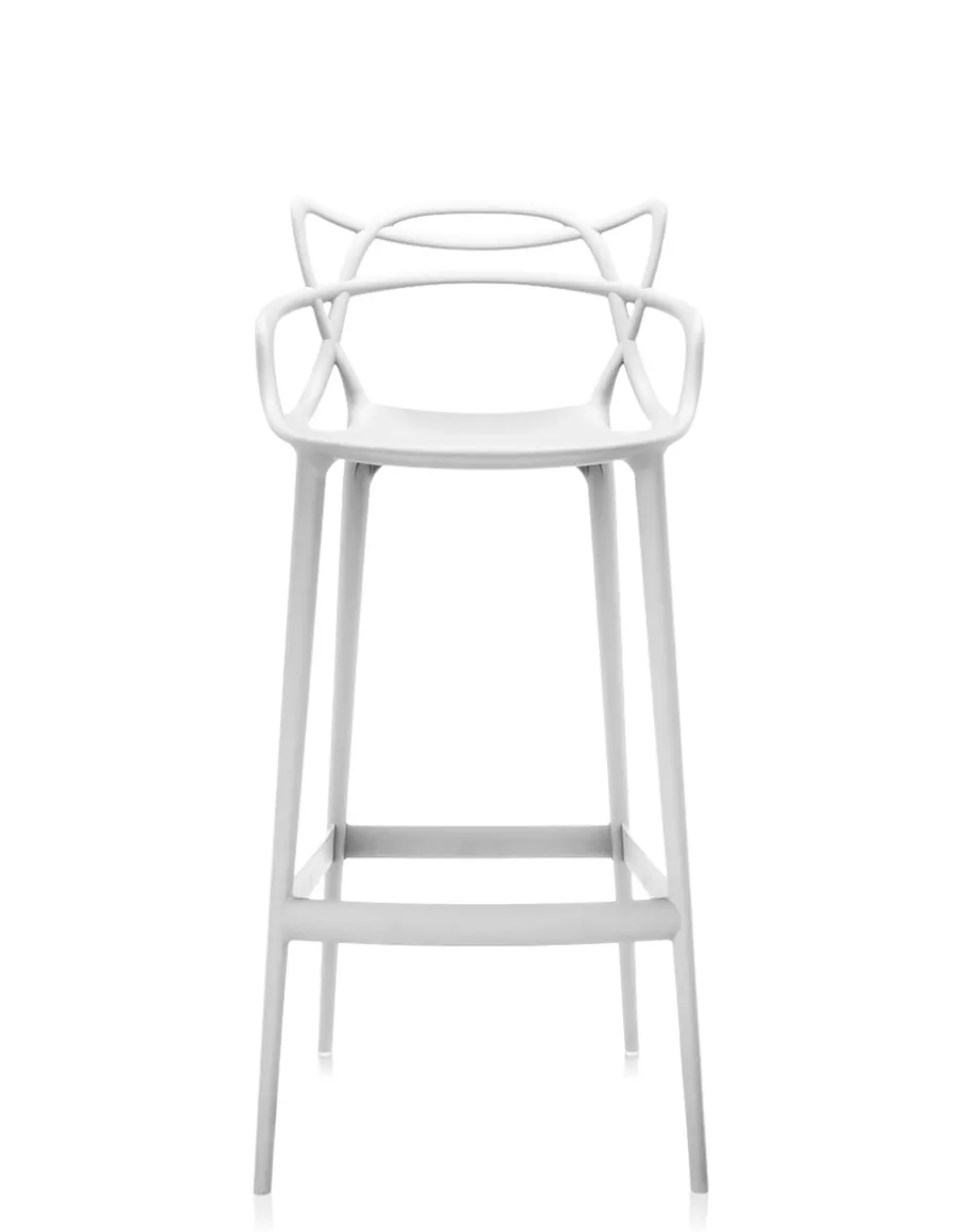Masters stool