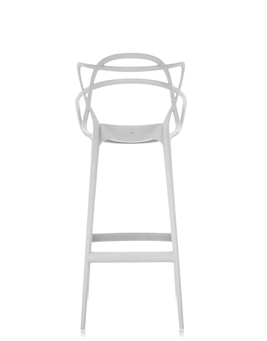 Masters stool
