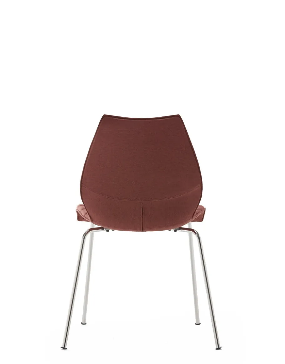 Maui soft noma (2 sedie)