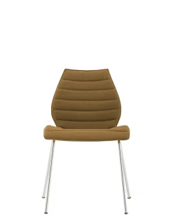 Maui soft noma (2 sedie)