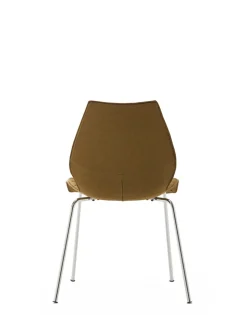 Maui soft noma (2 sedie)