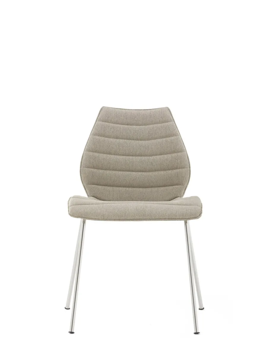 Maui soft noma (2 sedie)