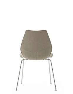 Maui soft noma (2 sedie)