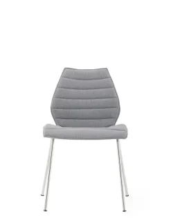 Maui soft noma (2 sedie)