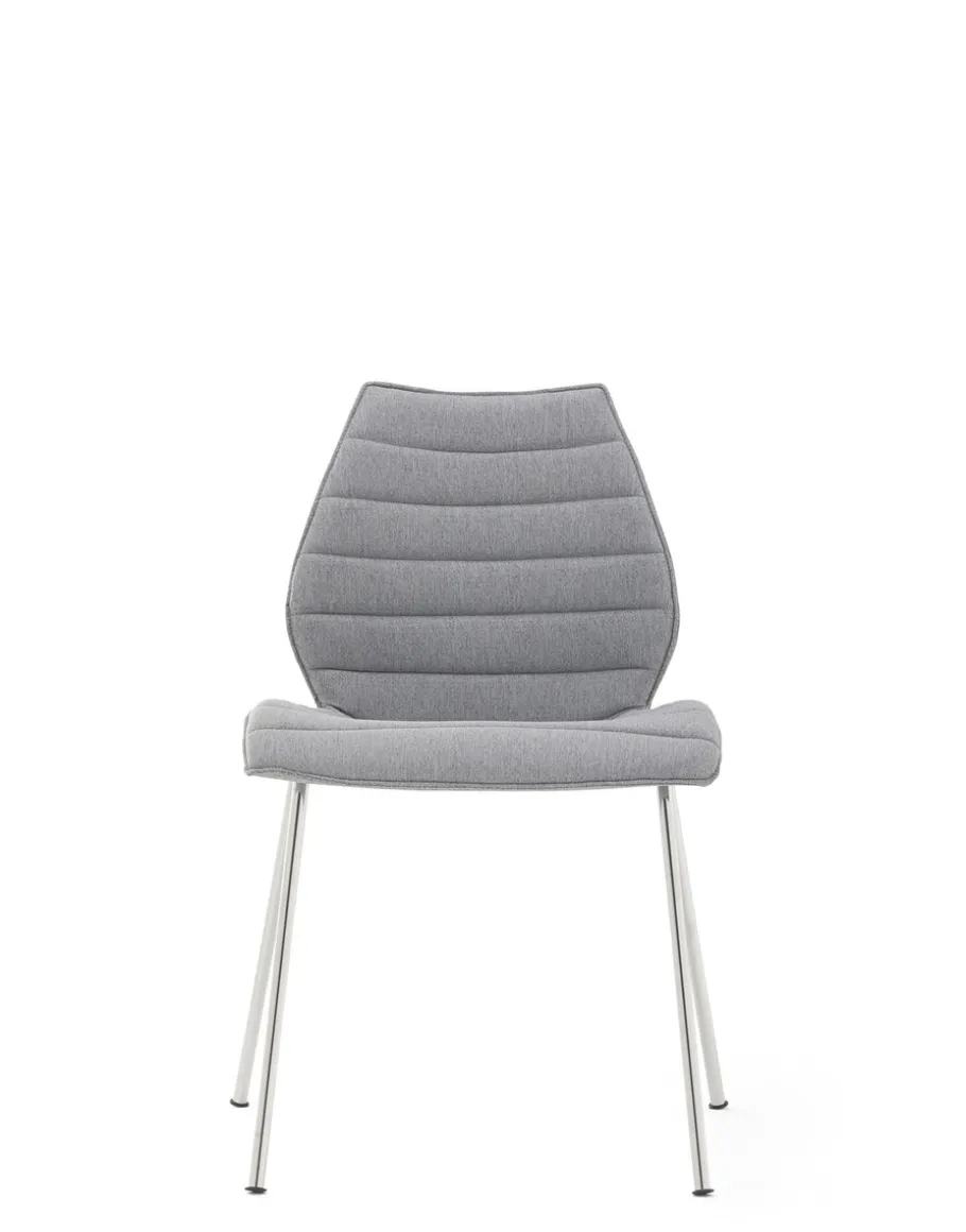 Maui soft noma (2 sedie)