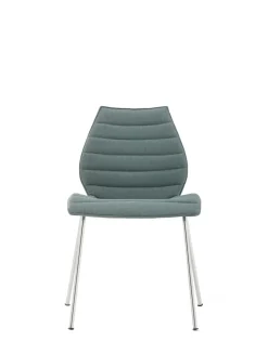 Maui soft noma (2 sedie)