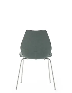 Maui soft noma (2 sedie)