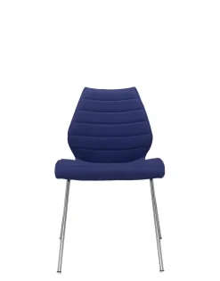 Maui soft trevira (2 sedie)