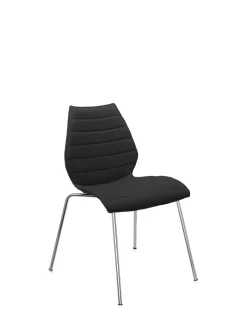 Maui soft trevira (2 sedie)