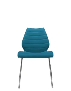 Maui soft trevira (2 sedie)