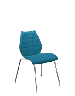 Maui soft trevira (2 sedie)