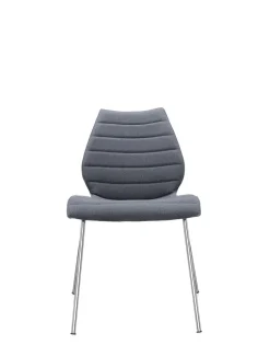 Maui soft trevira (2 sedie)