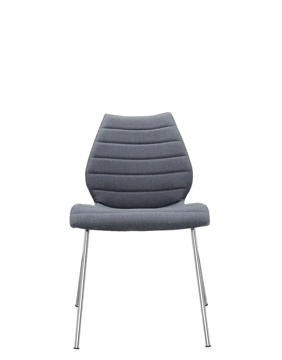 Maui soft trevira (2 sedie)