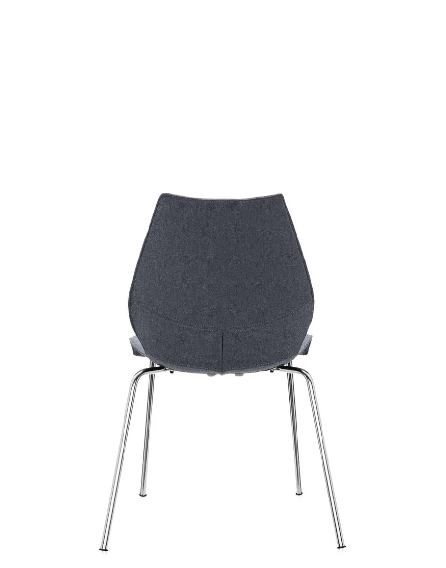 Maui soft trevira (2 sedie)