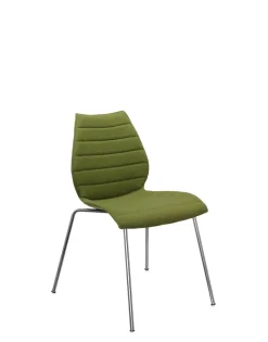 Maui soft trevira (2 sedie)