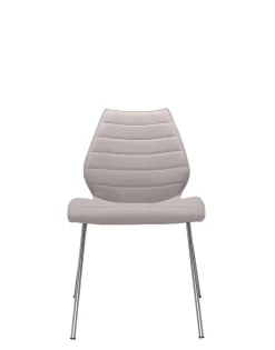 Maui soft trevira (2 sedie)