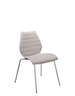 Maui soft trevira (2 sedie)