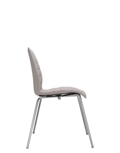 Maui soft trevira (2 sedie)