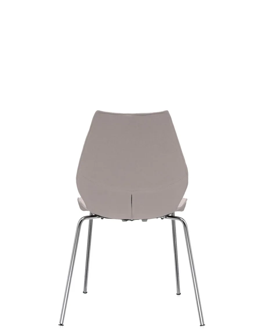 Maui soft trevira (2 sedie)