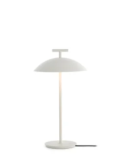 Mini geen-a plug version
