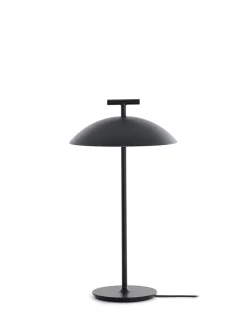 Mini geen-a plug version
