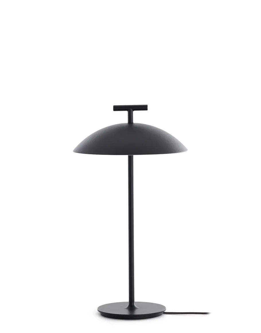 Mini geen-a plug version