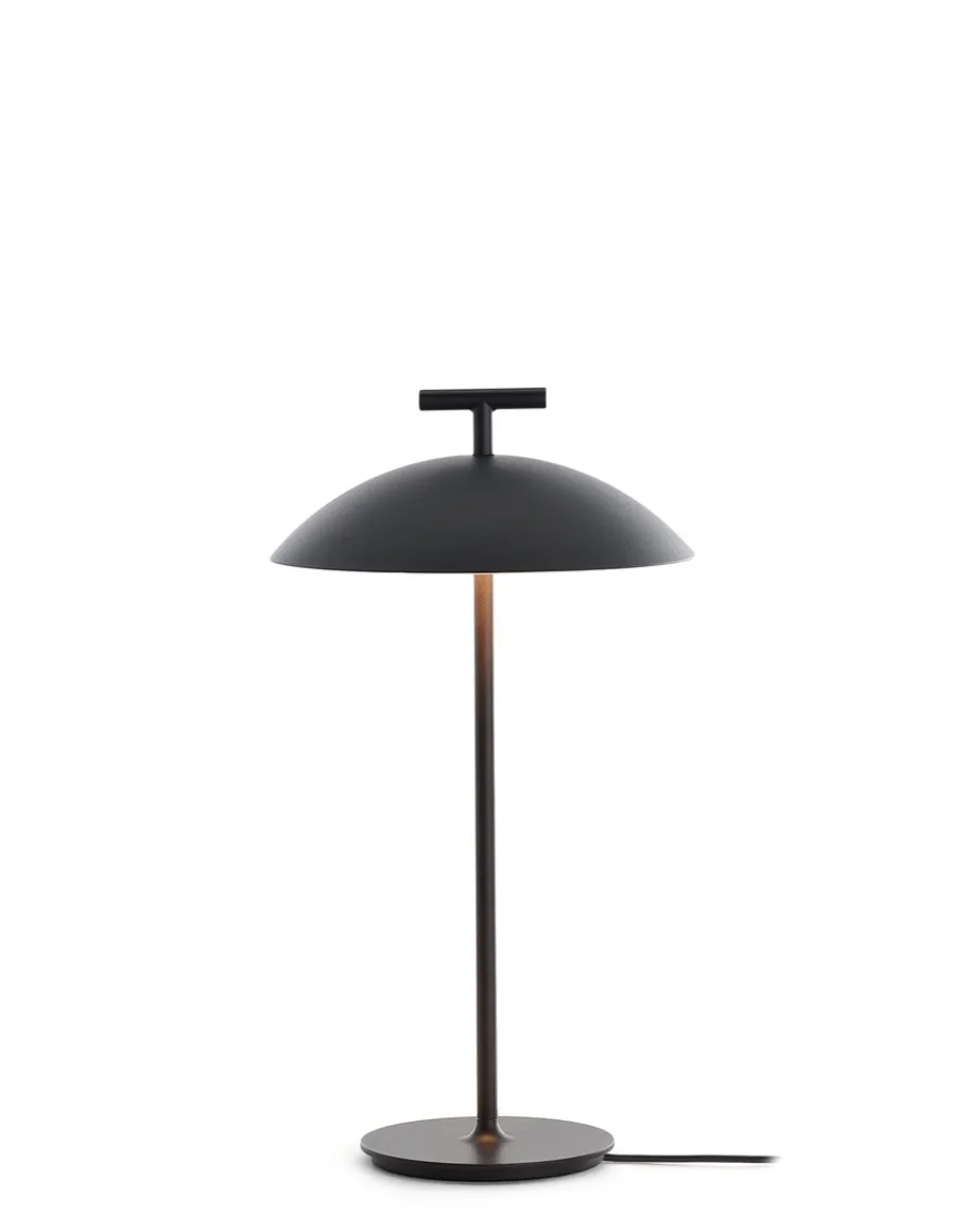 Mini geen-a plug version