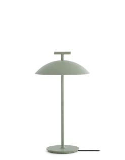 Mini geen-a plug version
