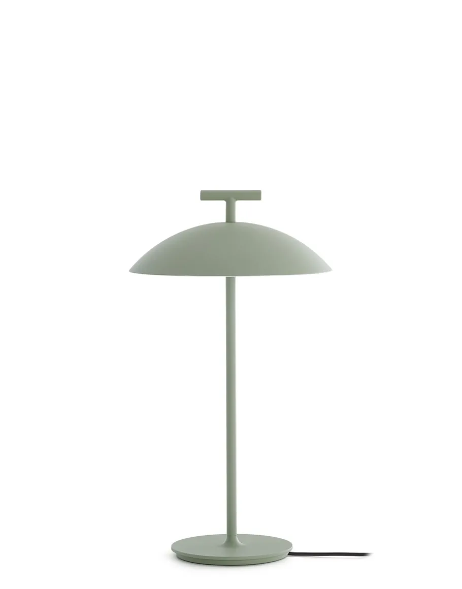 Mini geen-a plug version