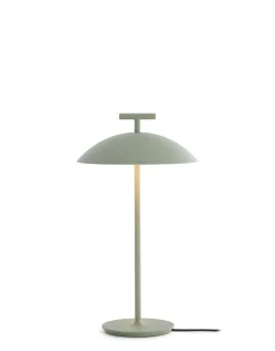 Mini geen-a plug version